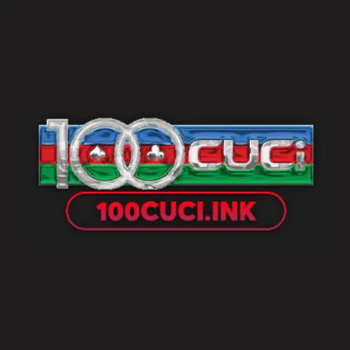 100cuci