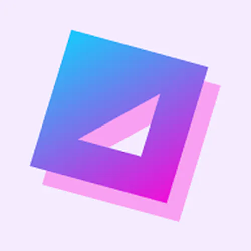 Daniel - Stackfully Integrations