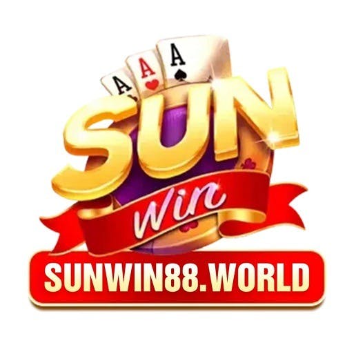 Sunwin