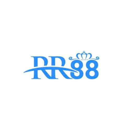 rr88buildblog