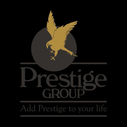 Prestige Imperial Park