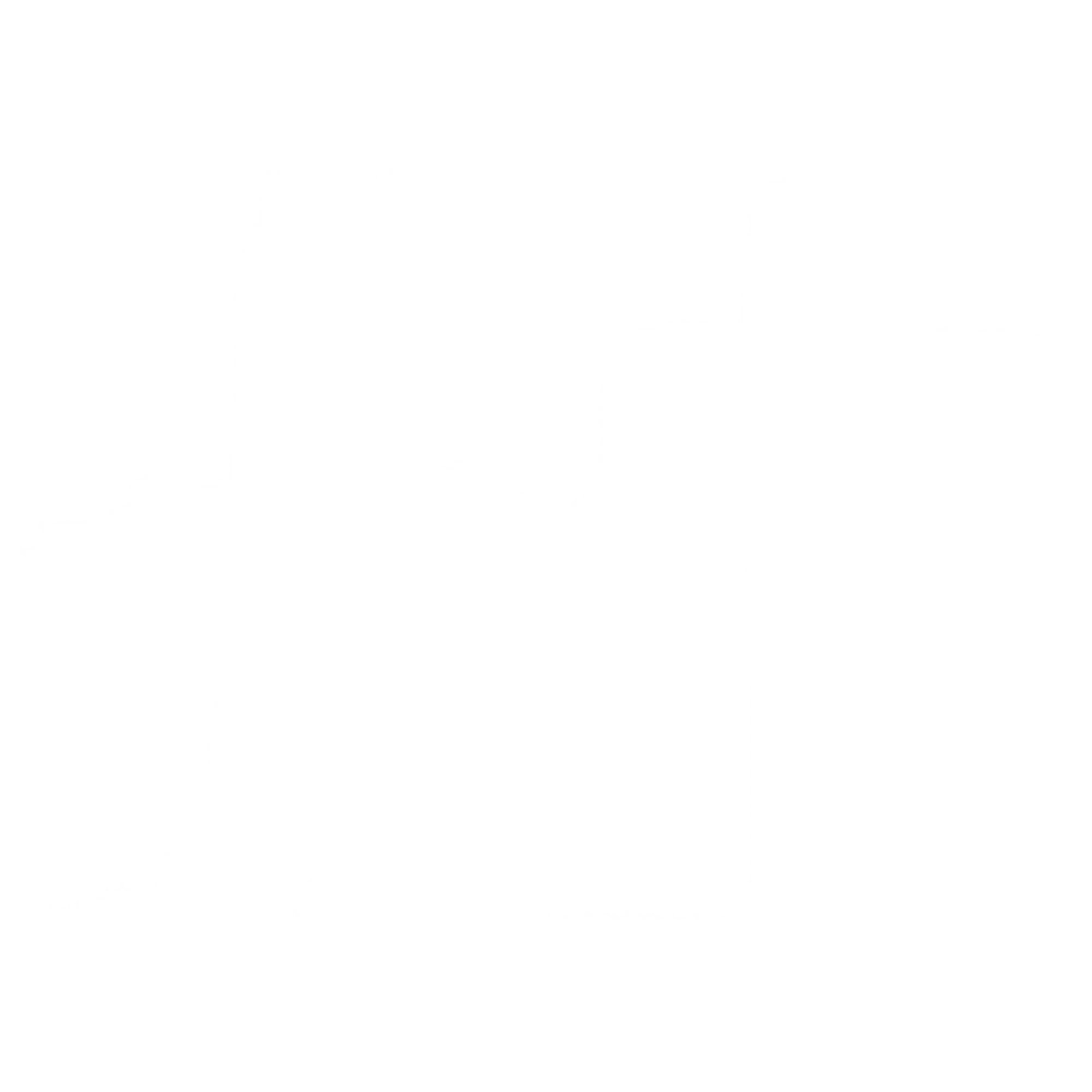 ++CHRCH