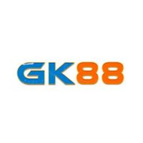 GK88