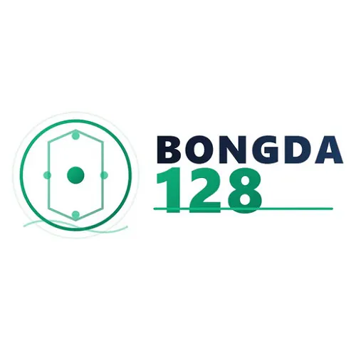 bongda128com