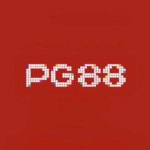 PG88