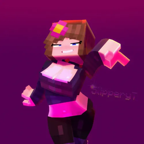 Jenny Mod v1.12.2 Descargar MCPE/Bedrock 2025