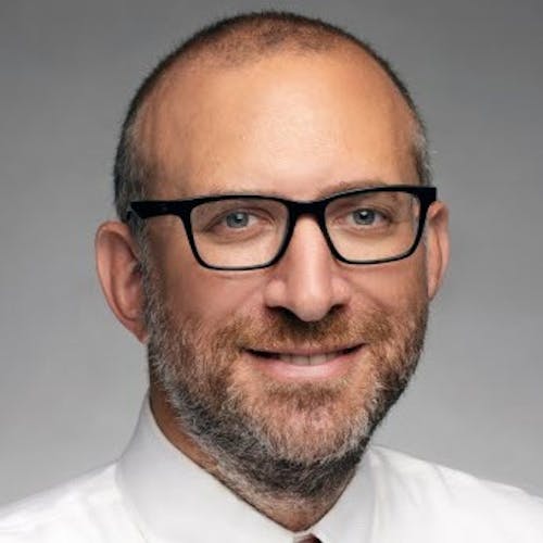 Matthew Karlovsky