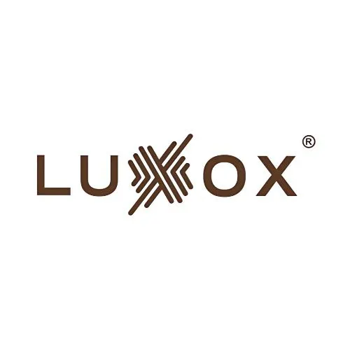 luxoxfurniturepvtltd1