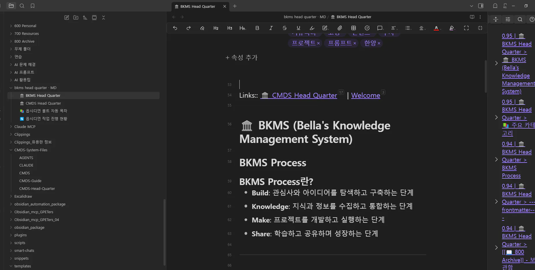 삼성 삼성 삼성 삼성 삼성의 스크린샷