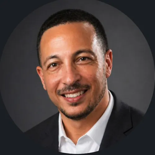 Matthew Stephen
