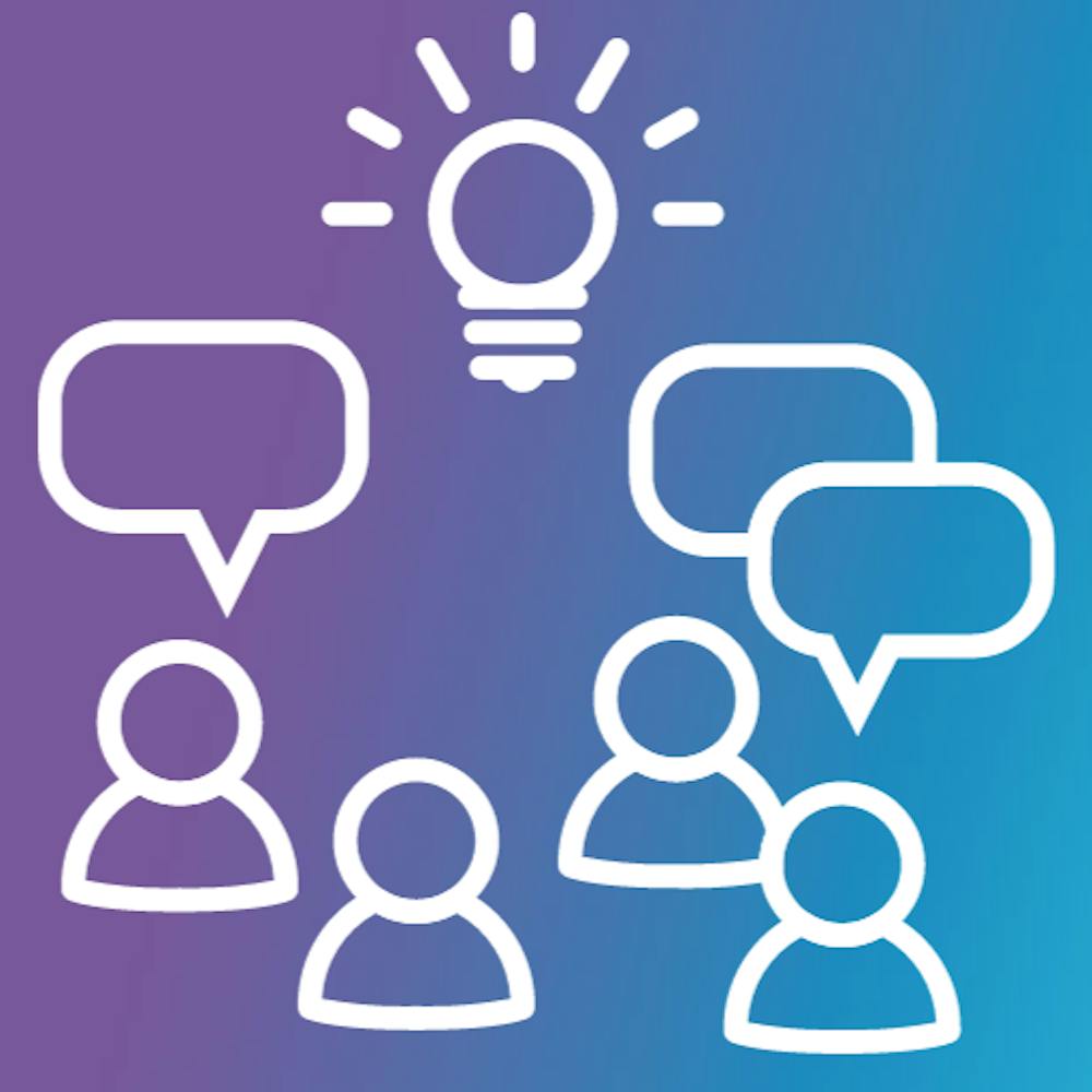 Learn & Engage Ways to Join... Lumio & SMART Ambassador Community