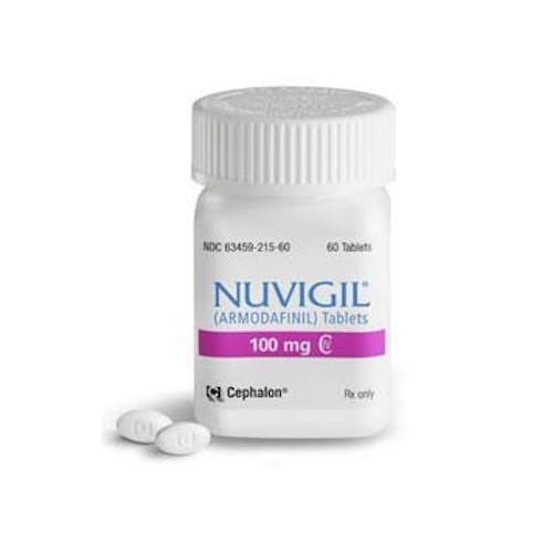 PurchaseNuvigil150mg