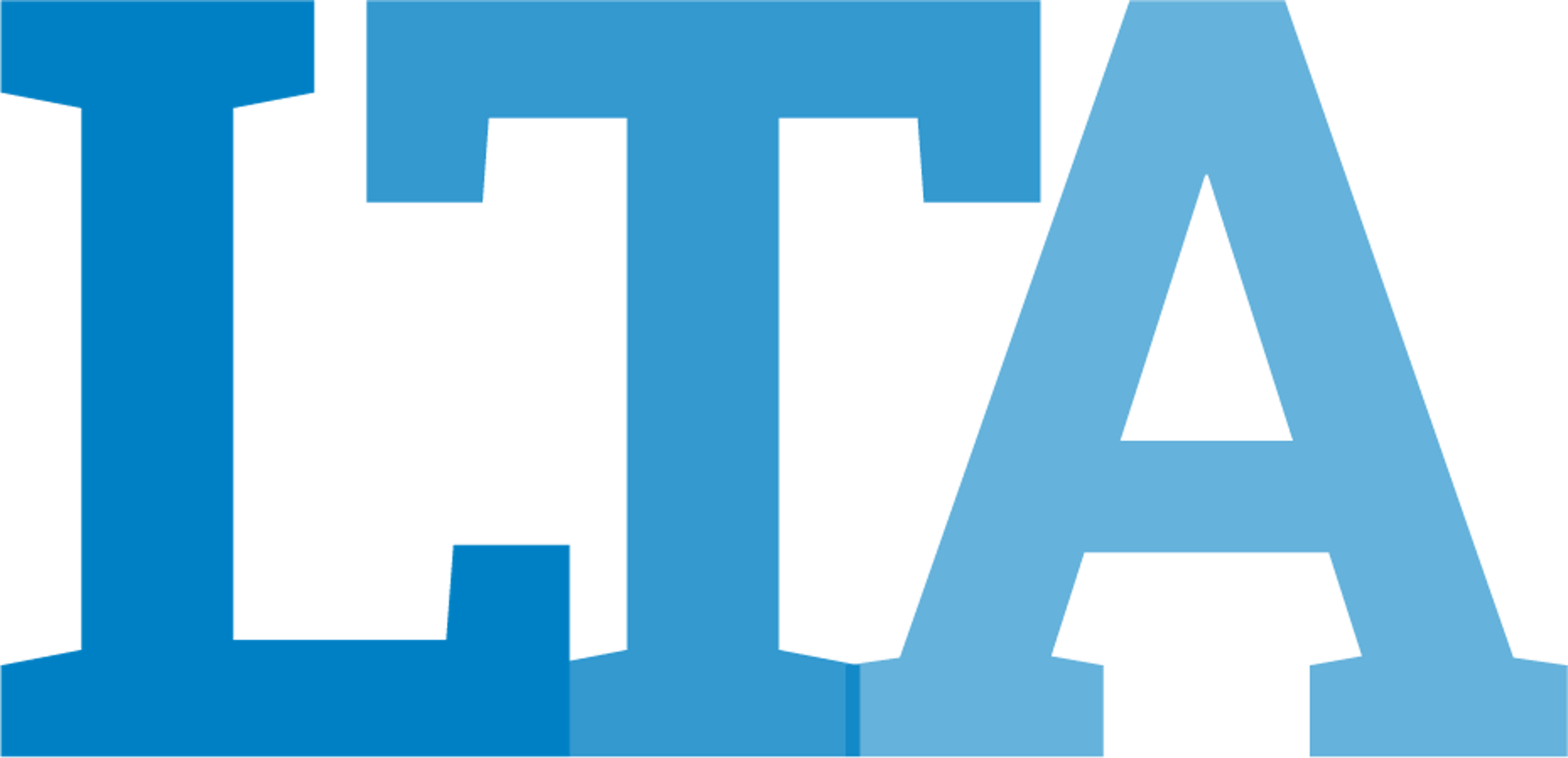 LTA Hub
