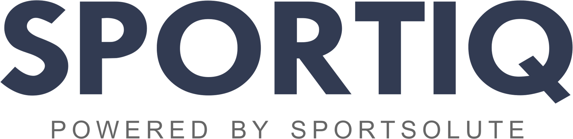 SPORTIQ