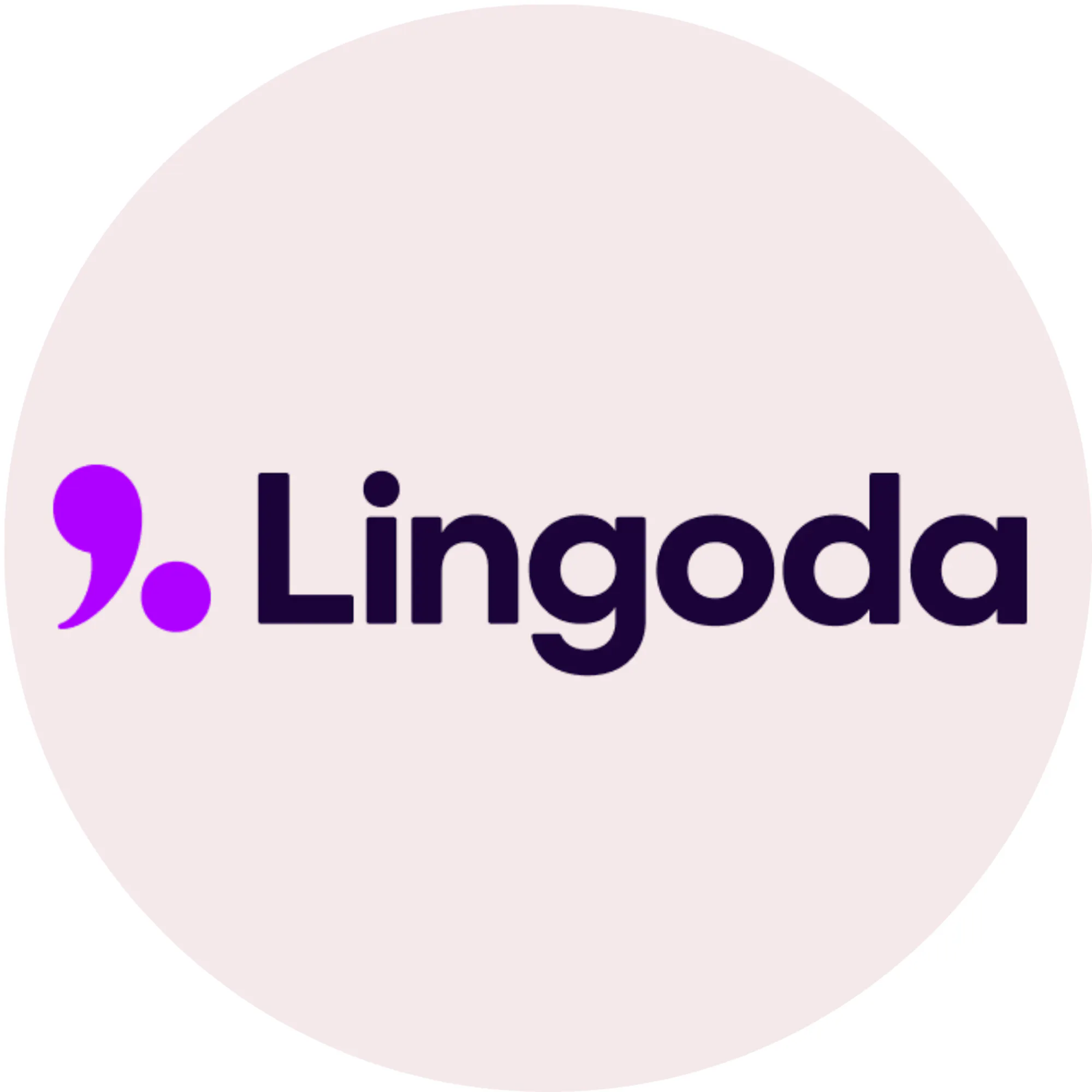 Lingoda's Teacher Community