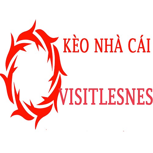 Kèo Nhà Cái