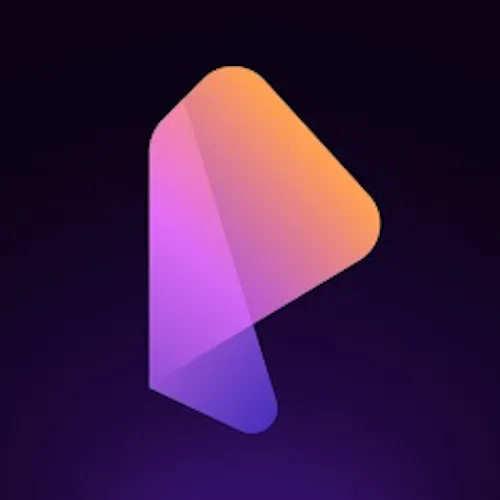 PixVerse AI MOD APK v3.0.3 For Android