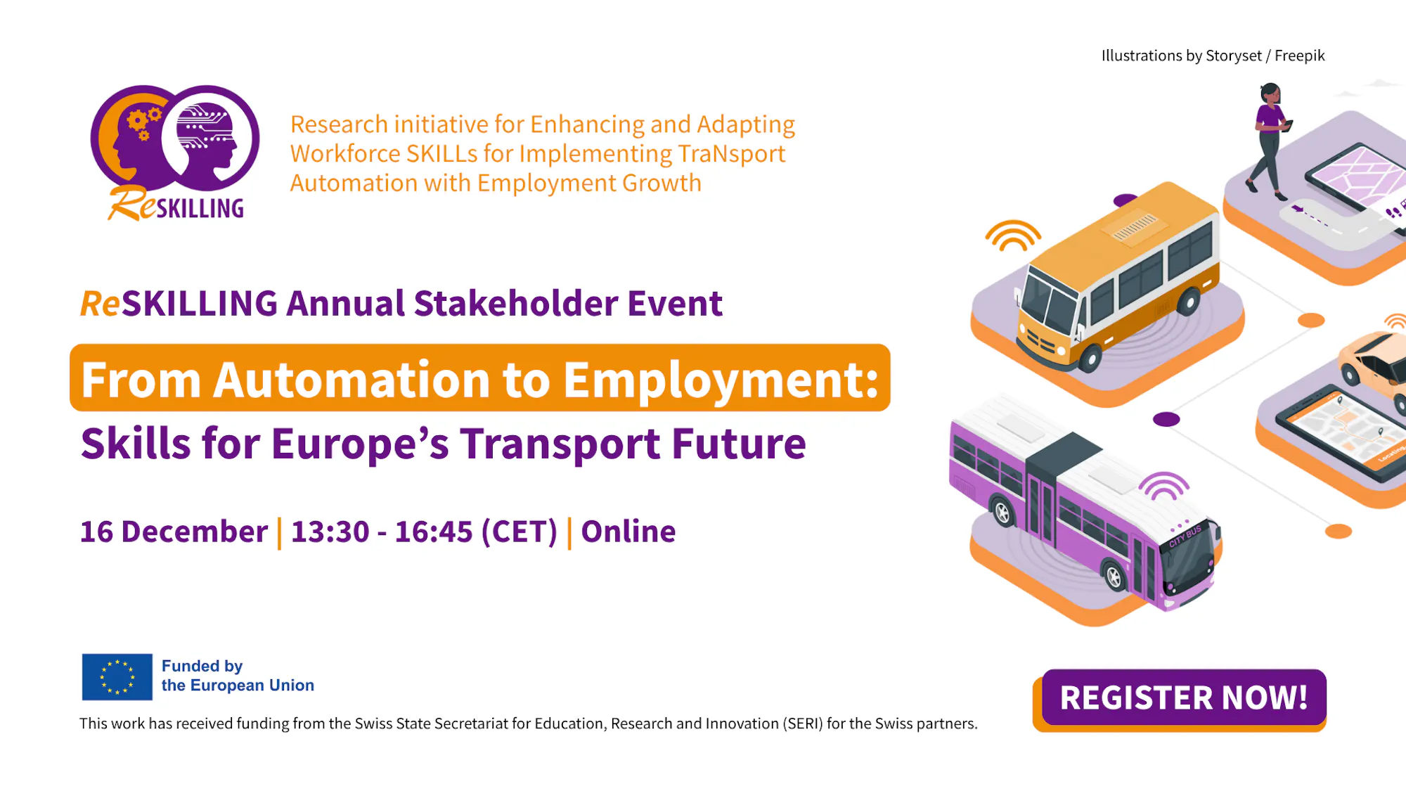 1st ReSKILLING Virtual Stakeholder Event.png