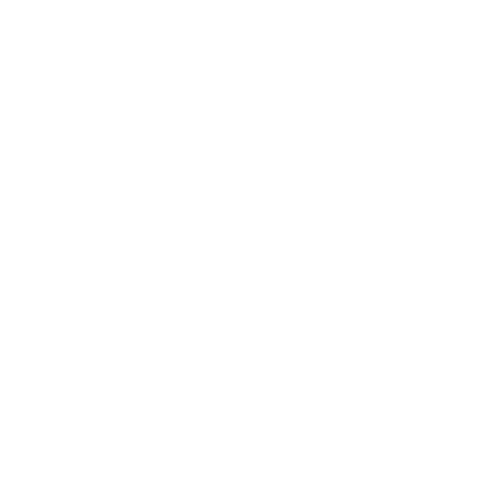 Cambridge Audio Community