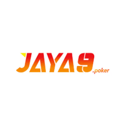 jaya9poker