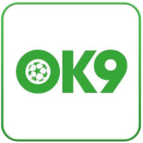 OK9