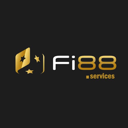 fi88services