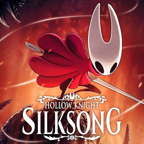 Hollow Knight Silksong APK Android Free Download