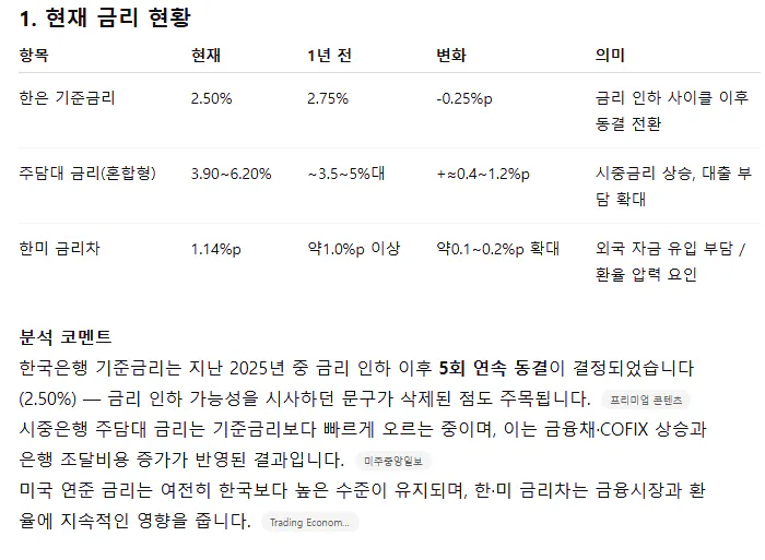한국어 한국어 한국어 한국어 한국어 한국어 한국어 한국어