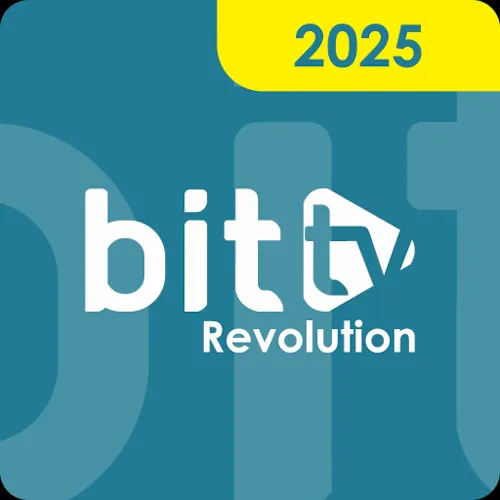 BIT TV APK 2.1.2 Unduh Gratis Untuk Android