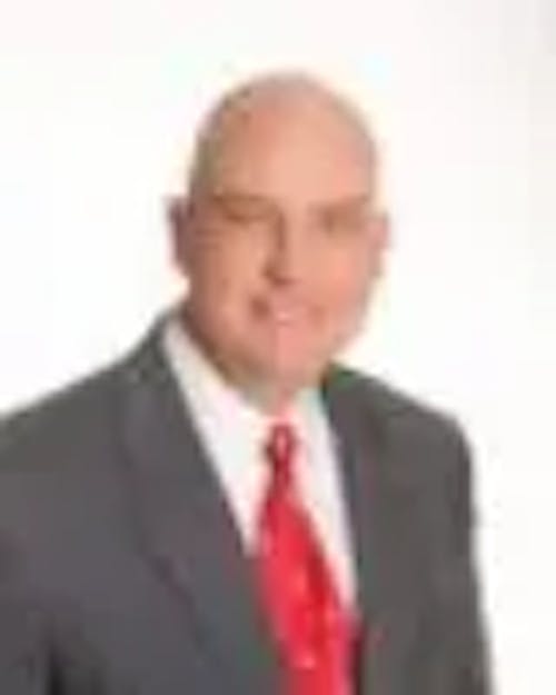 George Becker