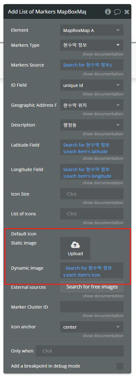 Adobe Adobe Adobe Adobe Adobe Adobe Adobe