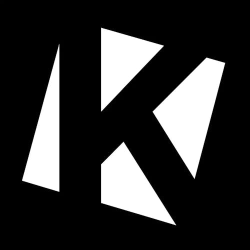 KRNL Script No KEY (Best Roblox Scripts)