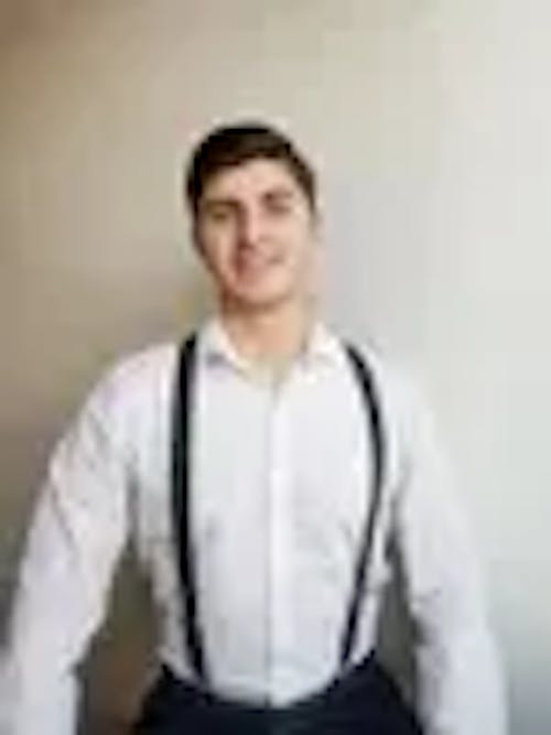 Santiago Cubillos