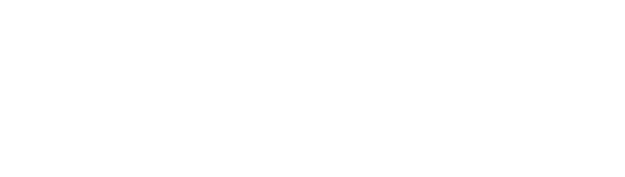 Microsip