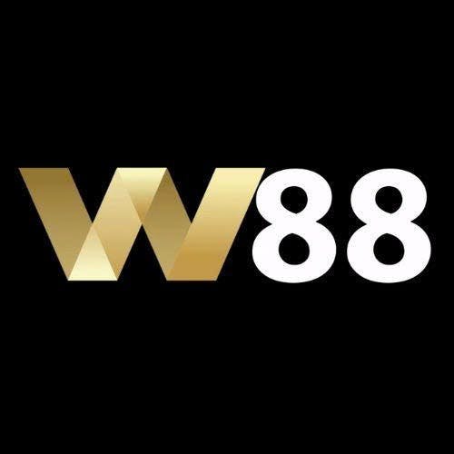 w88casinovn