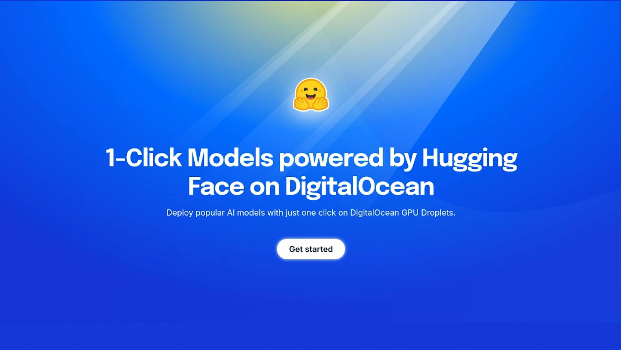 1-Click-Models-powered-by-Hugging-Face-DigitalOcean-10-31-2024_10_42_AM.webp