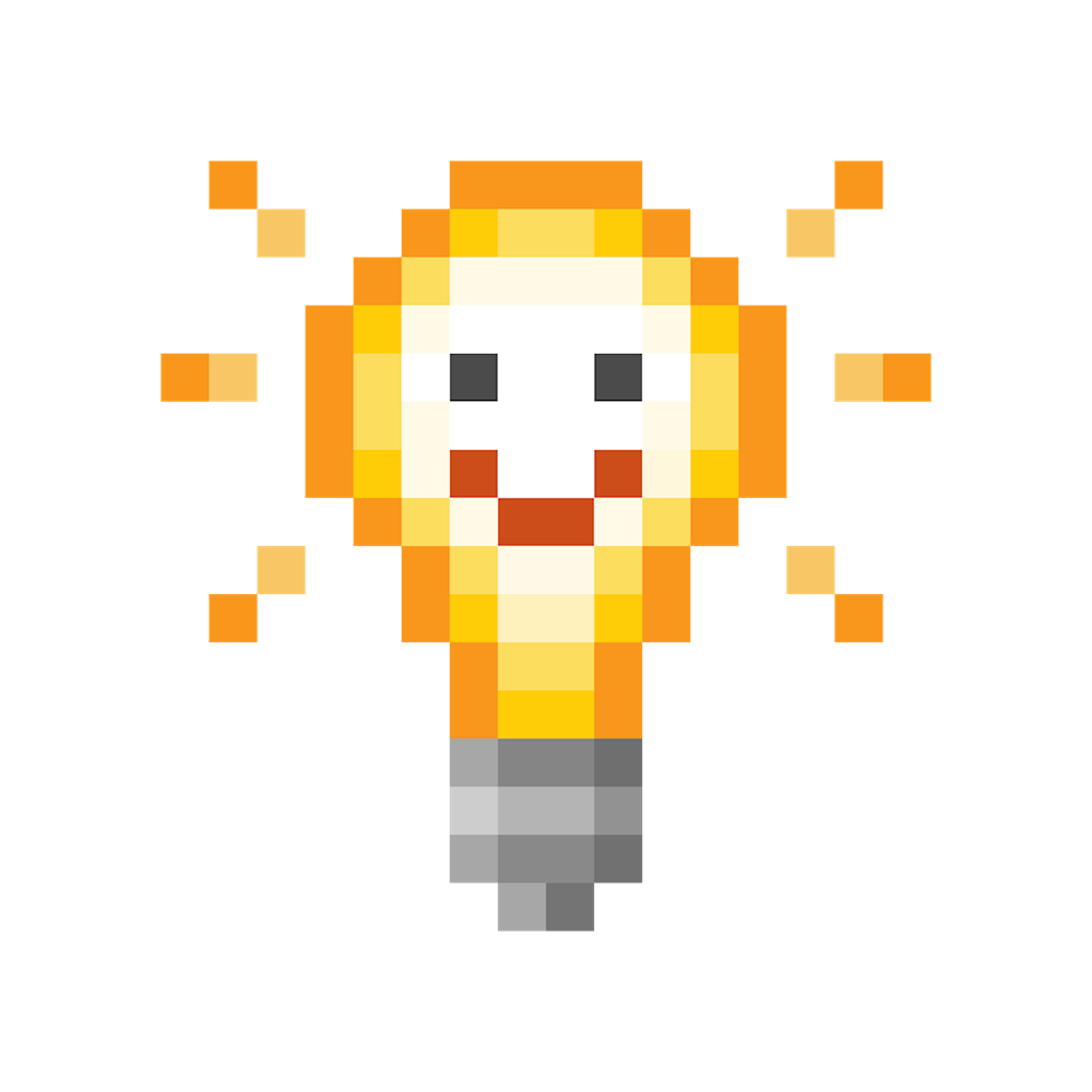 Image of Quick Link