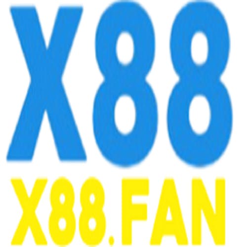 x88onl