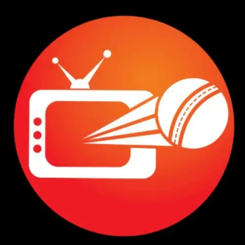 CricFy TV APK 5.6 (New Update) Install for Android