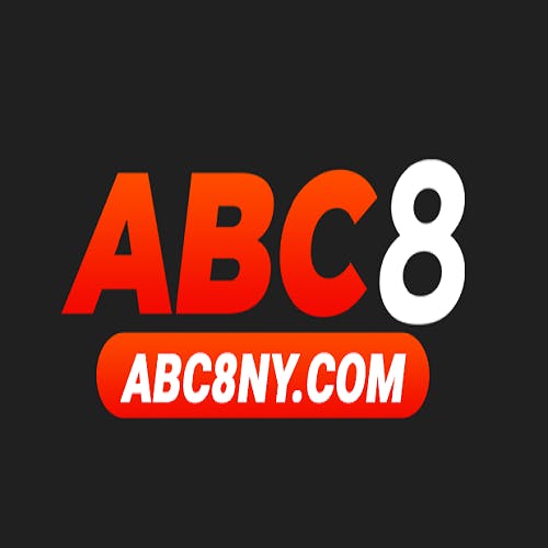 Abc8