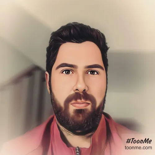 Valentín Ayesa