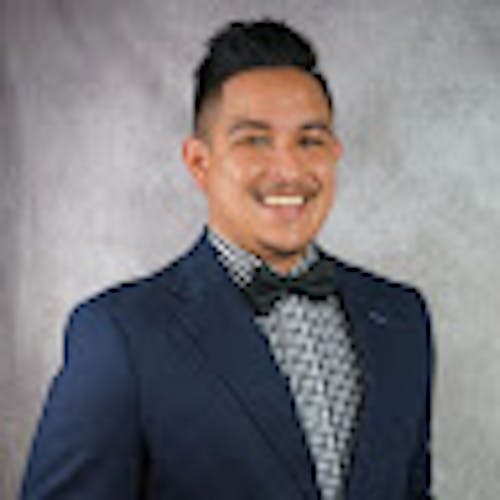 Christian Tovar-Vargas