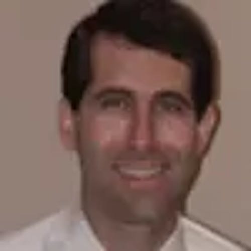 Steven Rosenstock