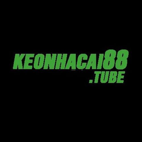 keonhacai88tube