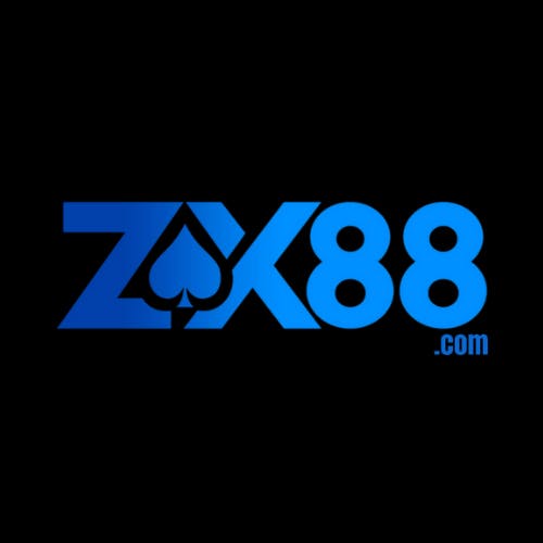 Zx888 org