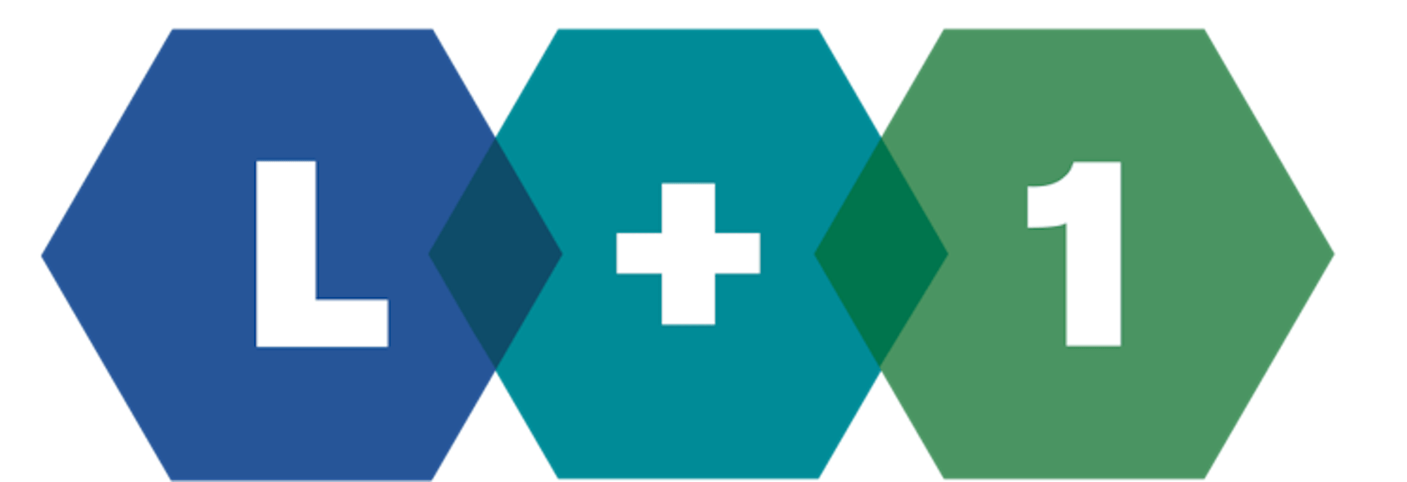 L+1: Líderes Impulsando un Desarrollo Sostenible