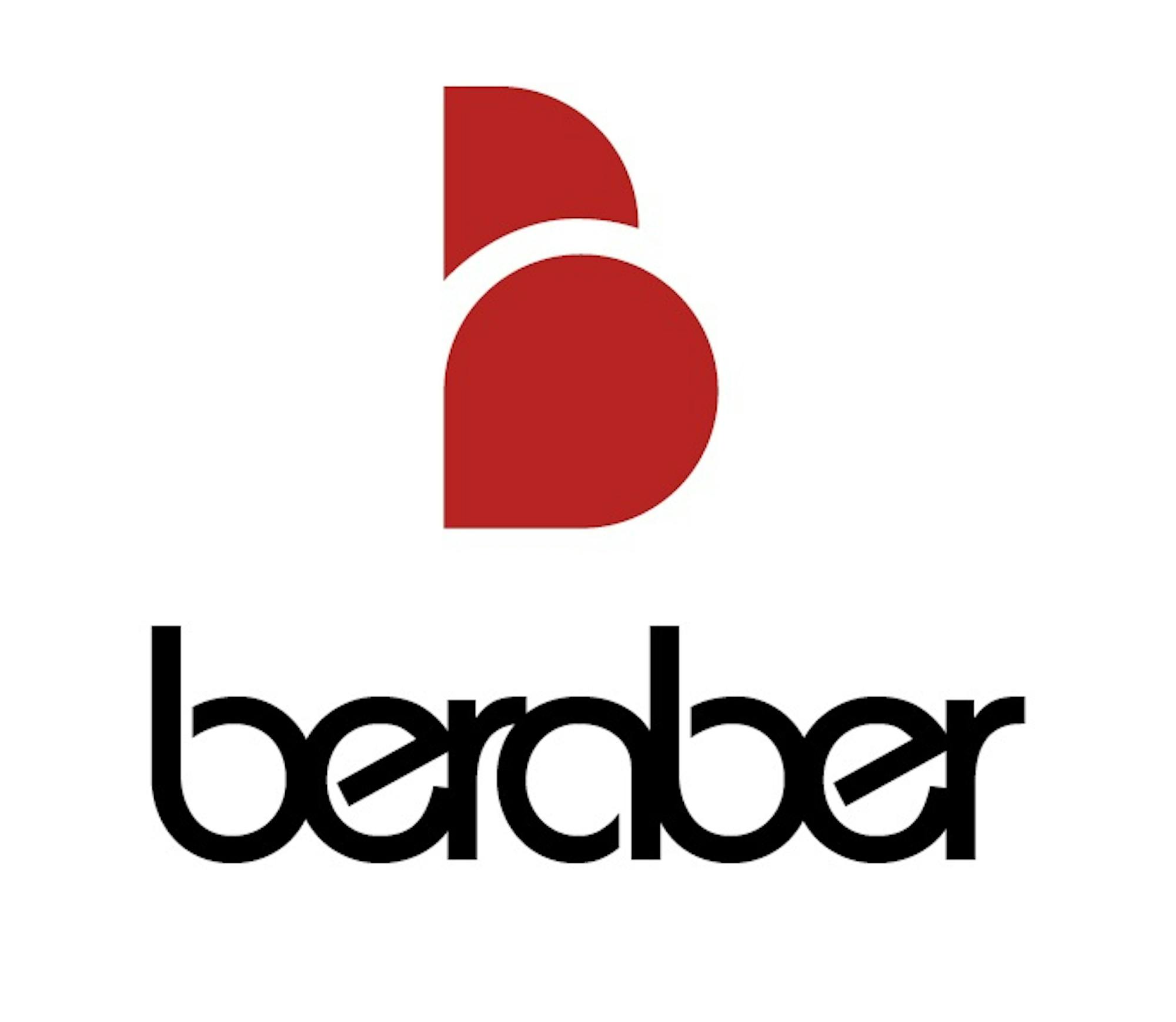 Beraber
