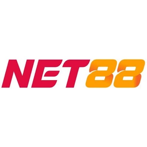 NET88 Hot