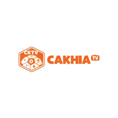 cakhiatvvzcc