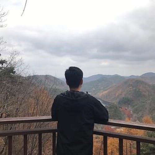 박상현